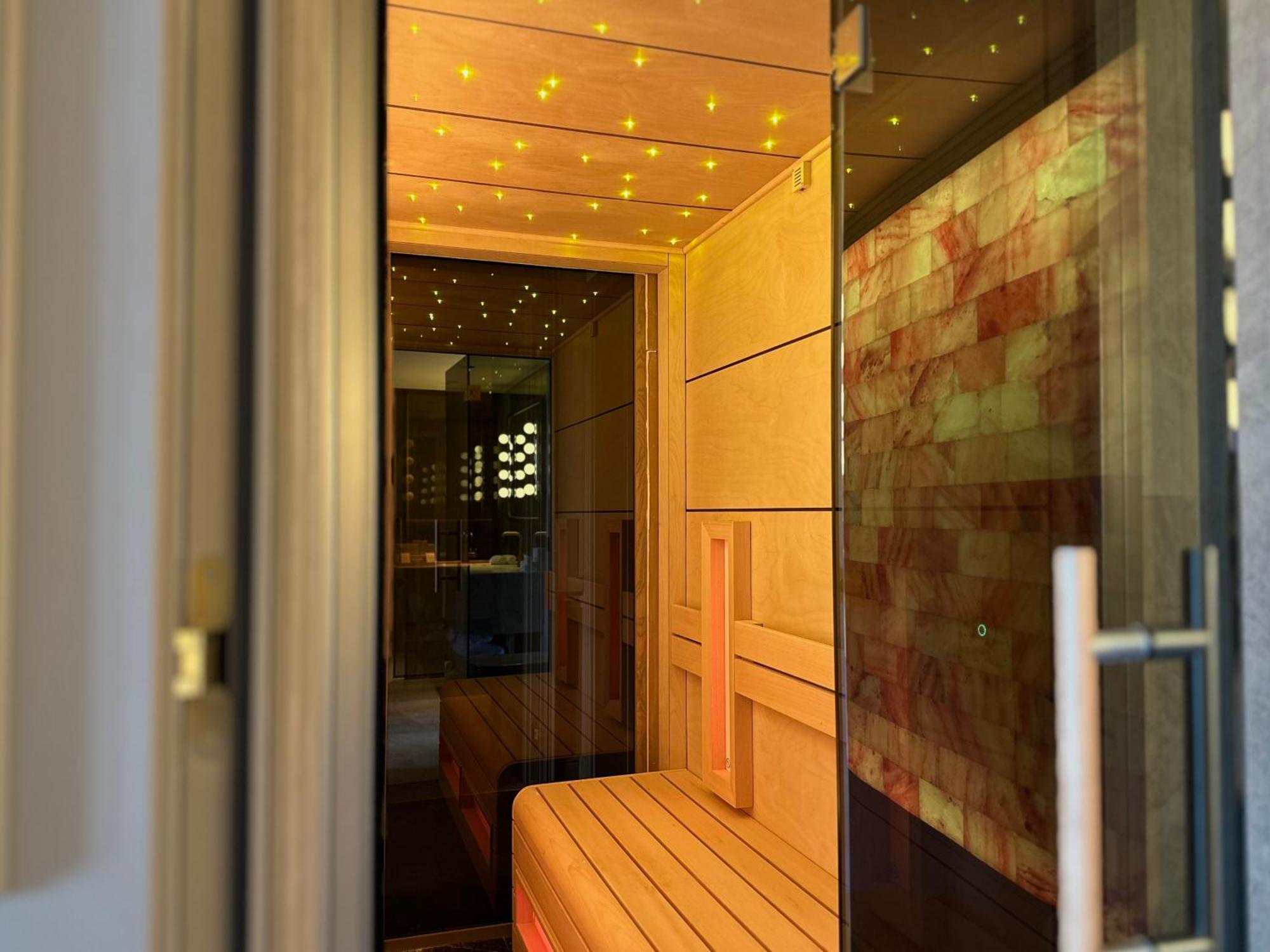 Casa Faraona Luxury Residences Madrid Exterior foto
