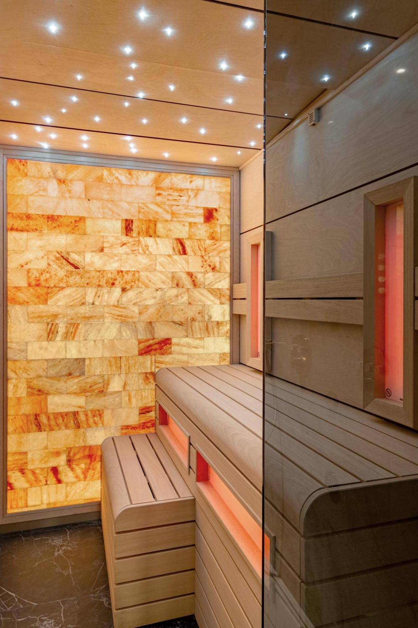 Casa Faraona Luxury Residences Madrid Exterior foto
